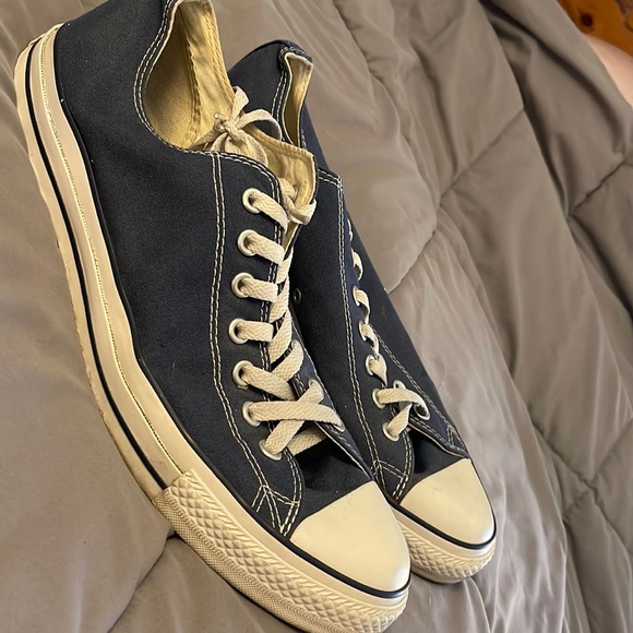 Converse Other - Converse All stars ⭐️ ❤️